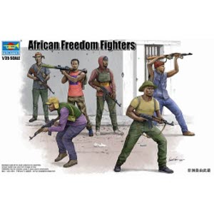 135 African Freedom Fighters.jpg